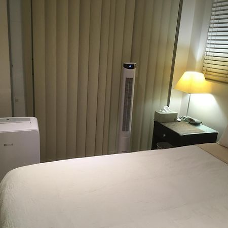 Merivale Stay In South Brisbane Two Beds Two Baths One Parking Экстерьер фото