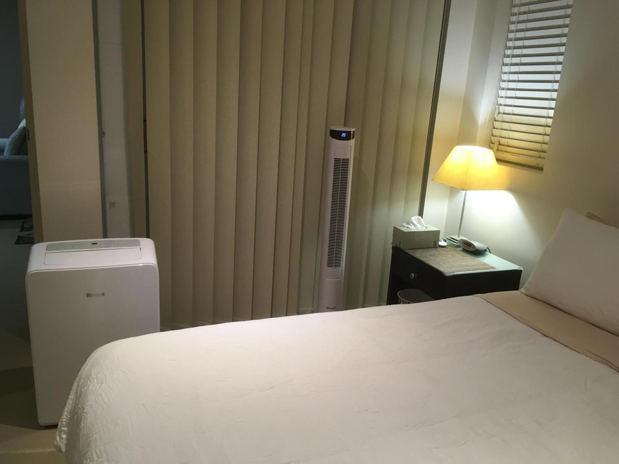 Merivale Stay In South Brisbane Two Beds Two Baths One Parking Экстерьер фото