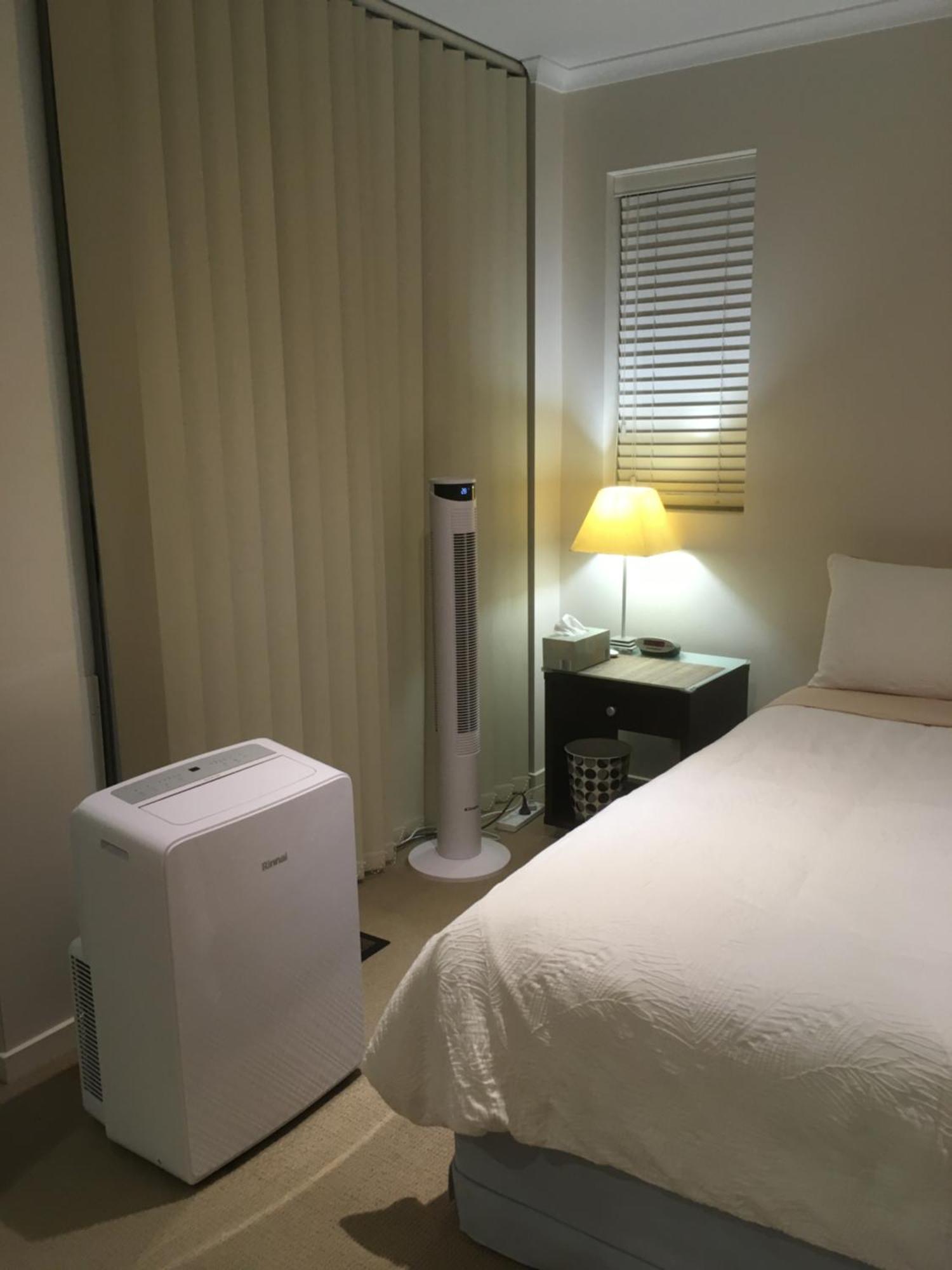 Merivale Stay In South Brisbane Two Beds Two Baths One Parking Экстерьер фото